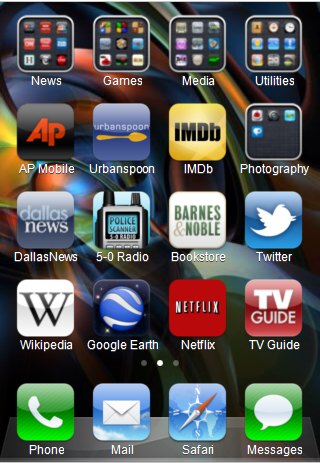 iPhone4_Page2.PNG