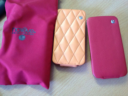 iPhone4_photo.JPG