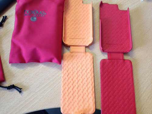 iPhone4_photo2.JPG