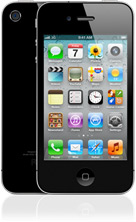 iphone4_techspecs_black.jpg