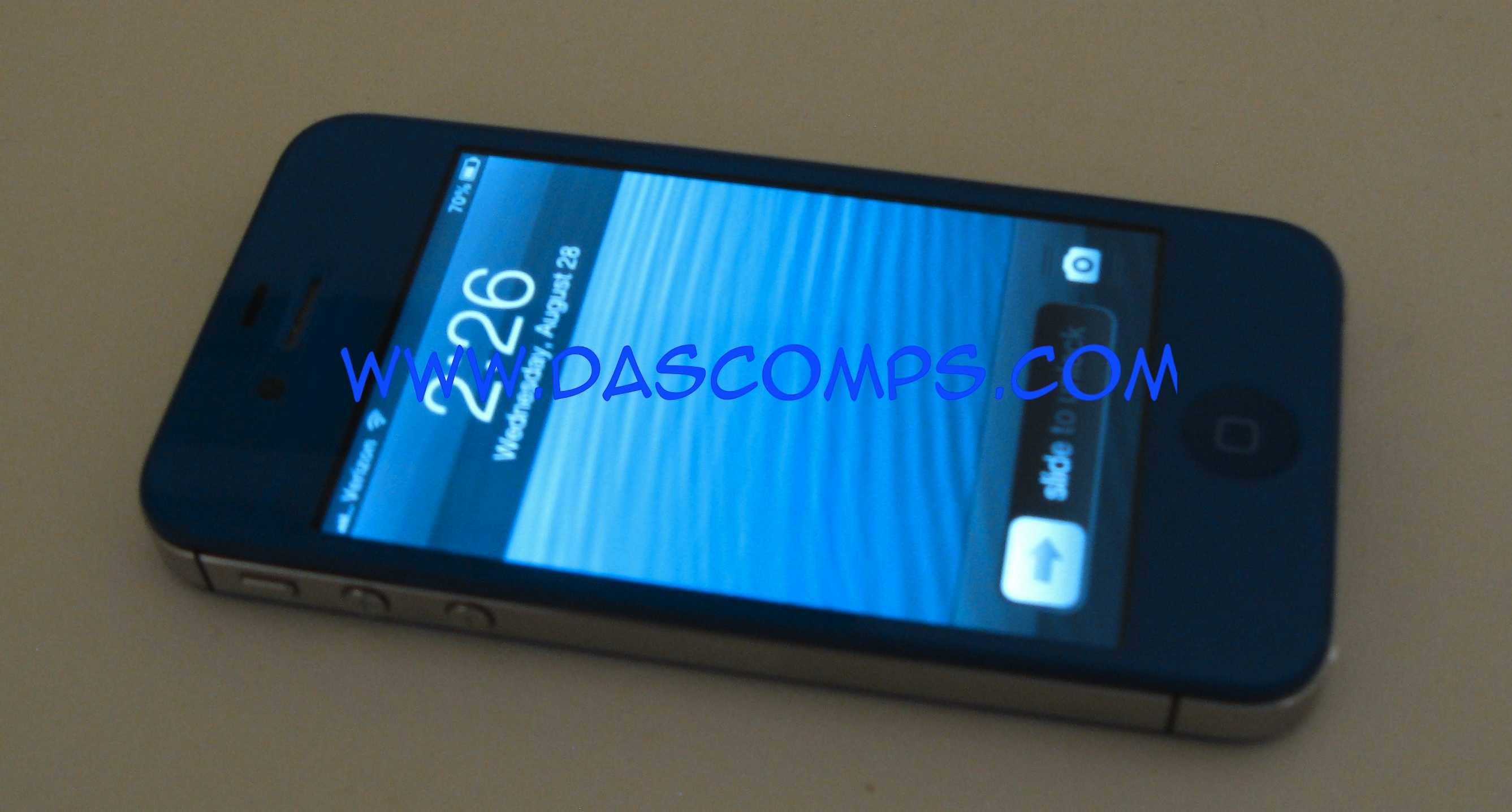 iphone4a1.jpg