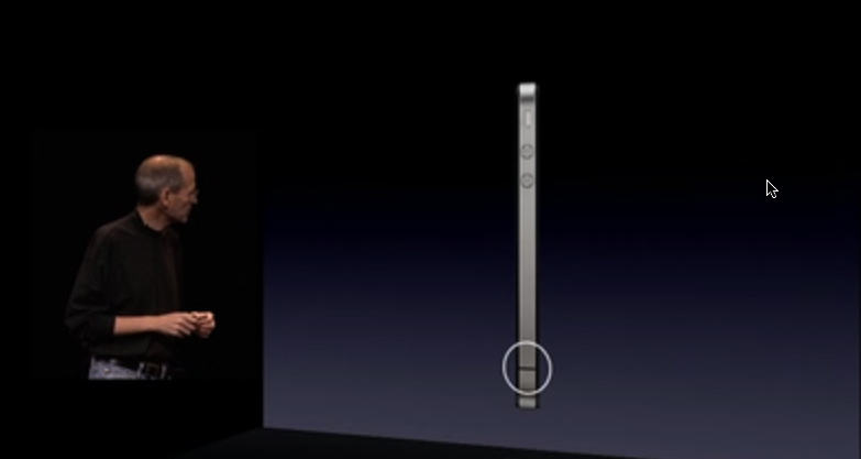 iPhone4Antenna-1.jpg