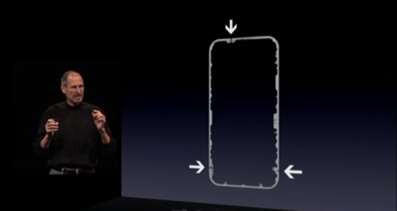 iPhone4Antenna-2.jpg