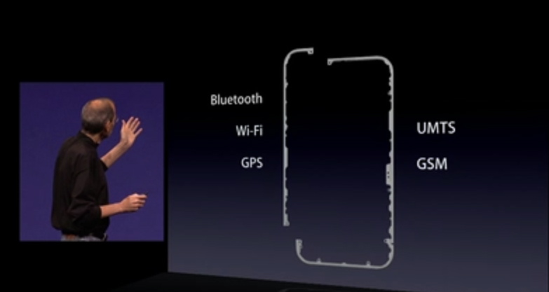 iPhone4Antenna-3.jpg