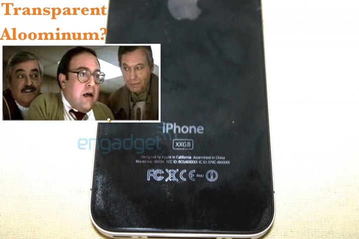 iphone4back1a.jpg