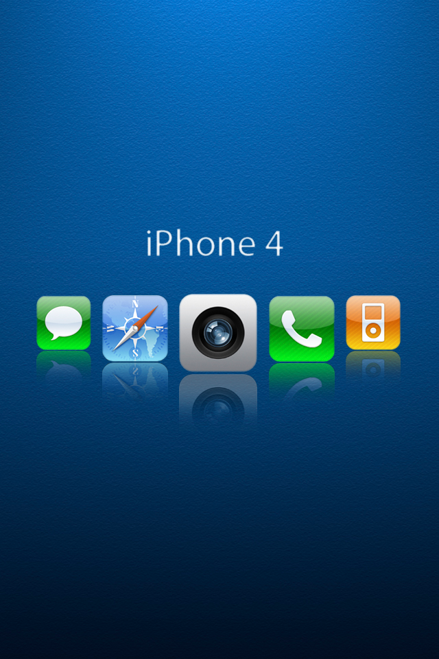iPhone4BlueLock.png