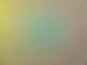 iphone4cameradefect.JPG