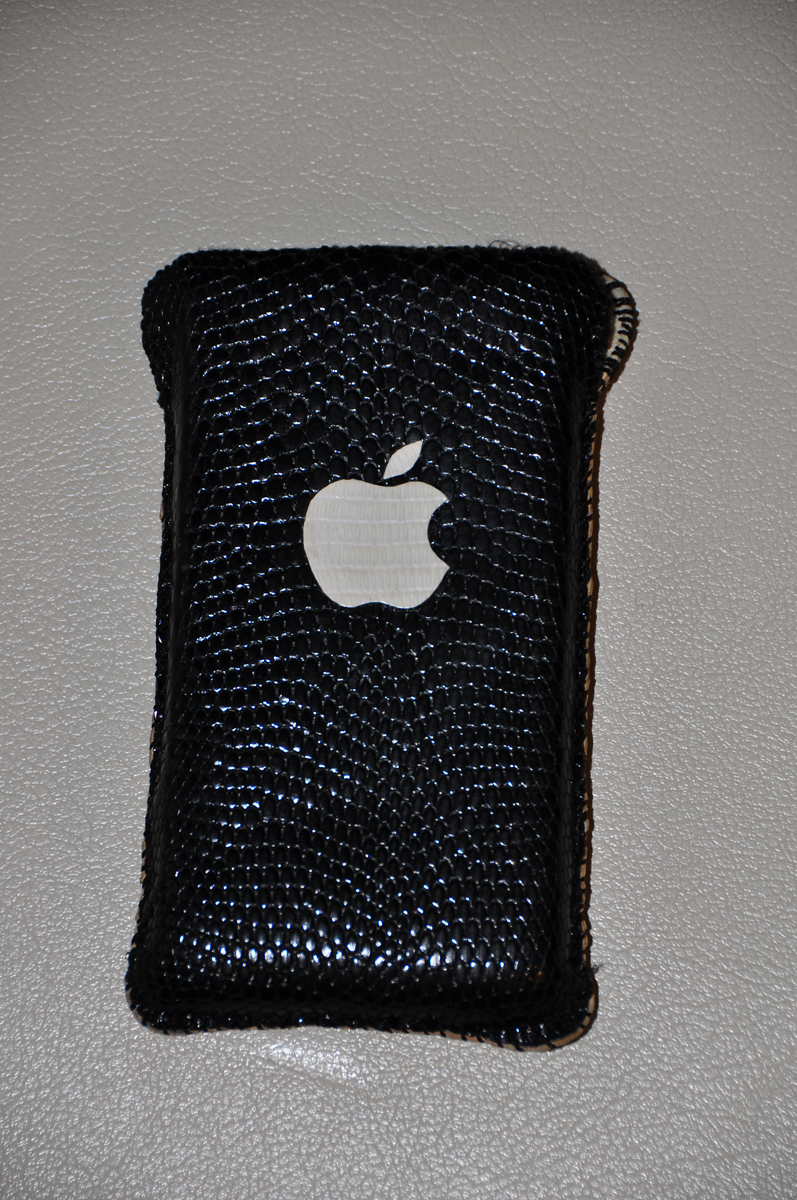 iPhone4case2.jpg