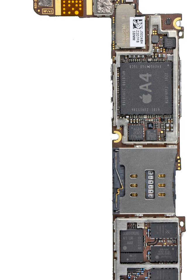 iPhone4CircuitBoard640x960.jpg