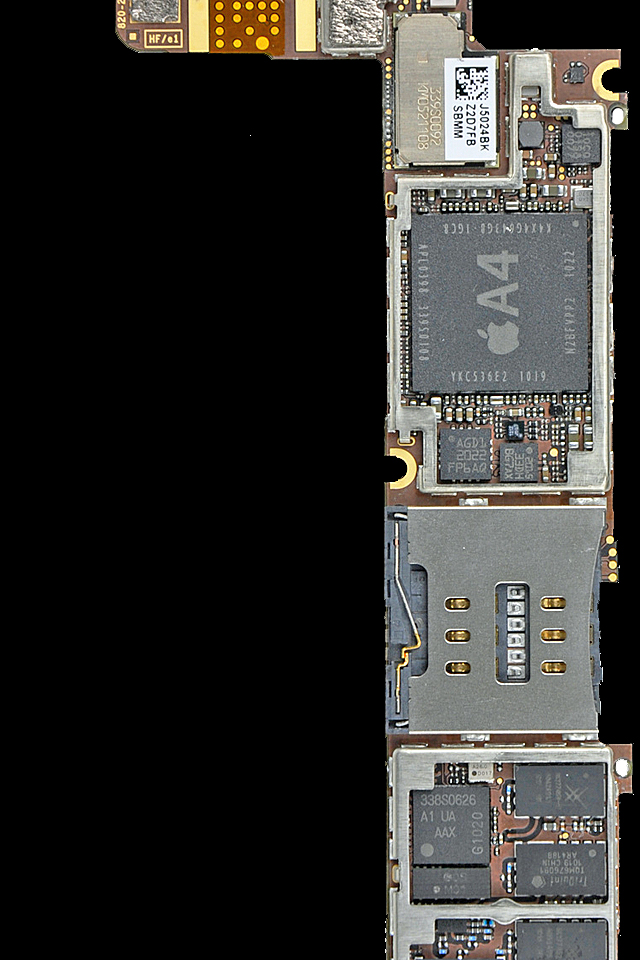 iPhone4CircuitBoardBlack.jpg