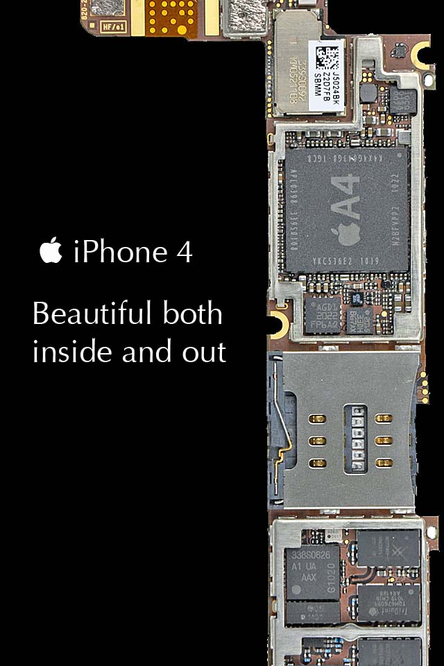 iPhone4CircuitBoardBlack.jpg