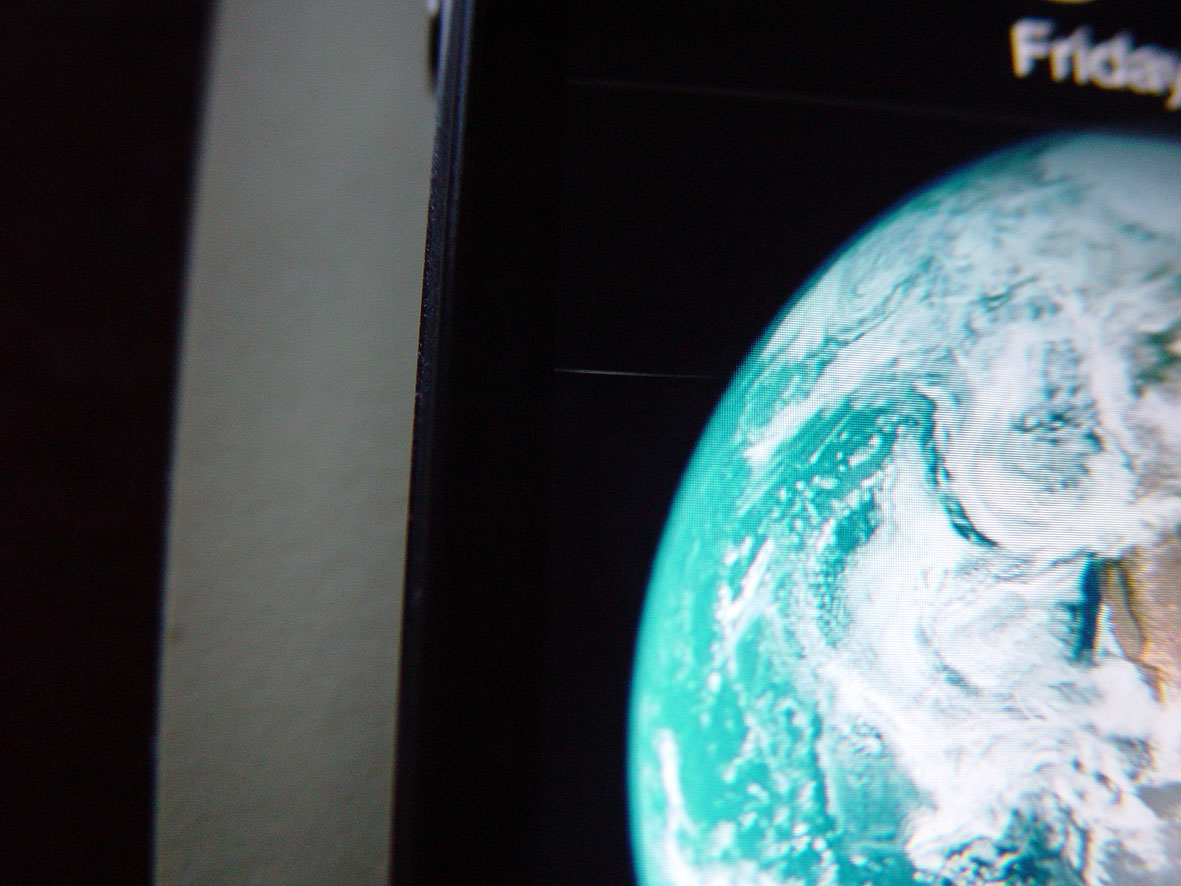 iphone4DeadFx.jpg