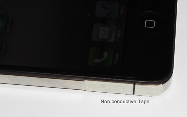 iphone4fix.jpg