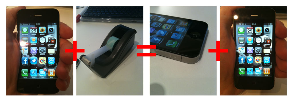 iPhone4Fix2.jpg