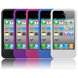 iphone4freecases.jpg