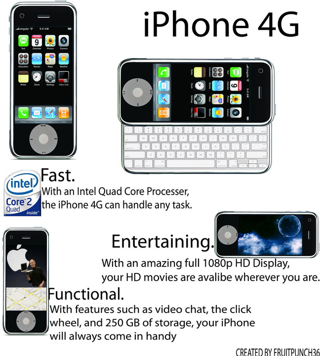 Iphone4G.jpg