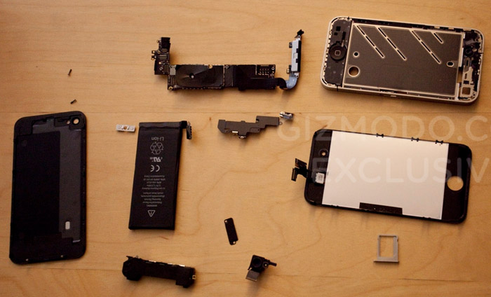 iPhone4G.jpg