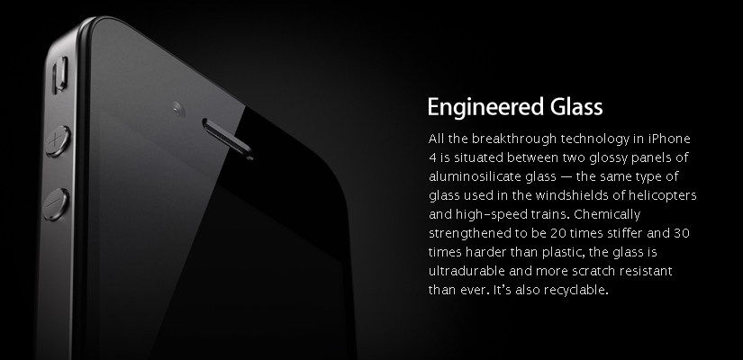 iPhone4glass.jpg