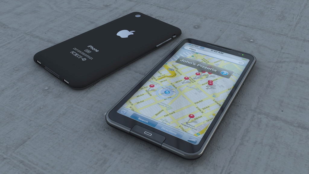 iphone4gohne.jpg.jpeg