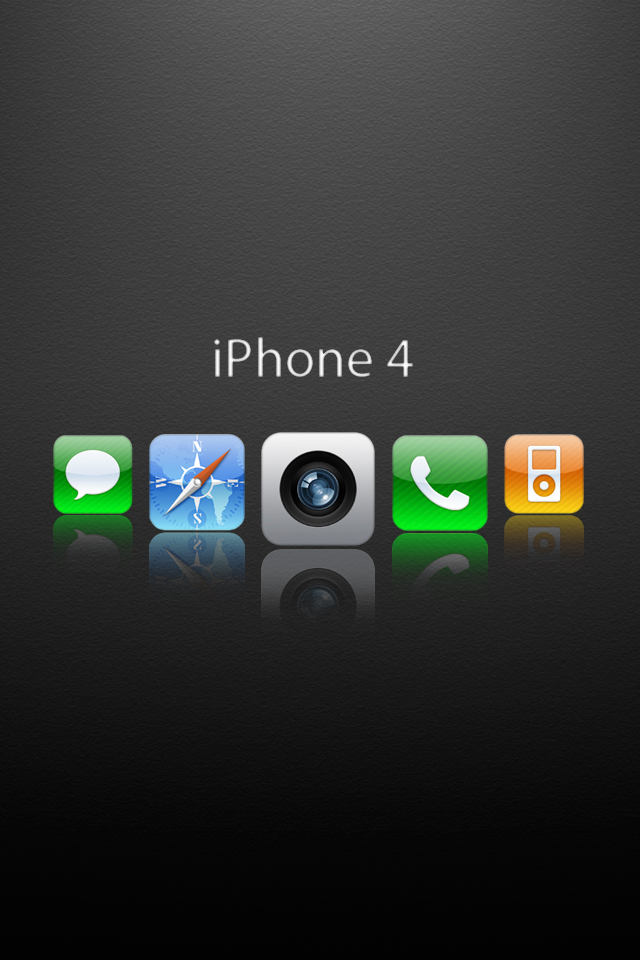 iPhone4GrayLock.png