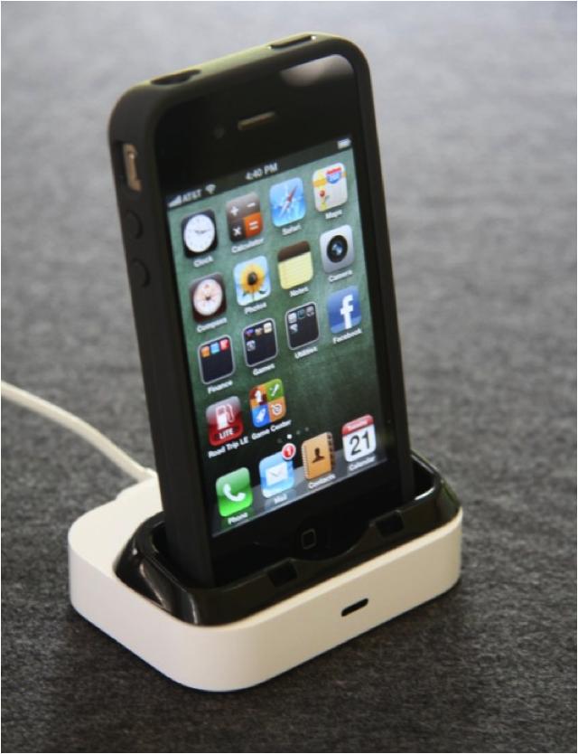 iPhone4LYCO.jpg