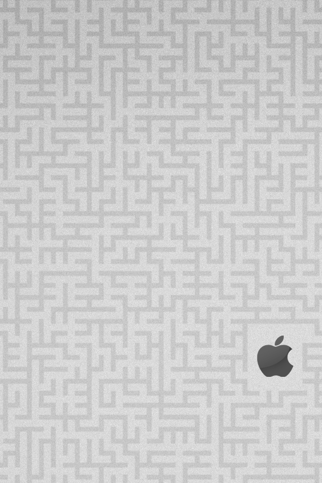 iPhone4Maze.png
