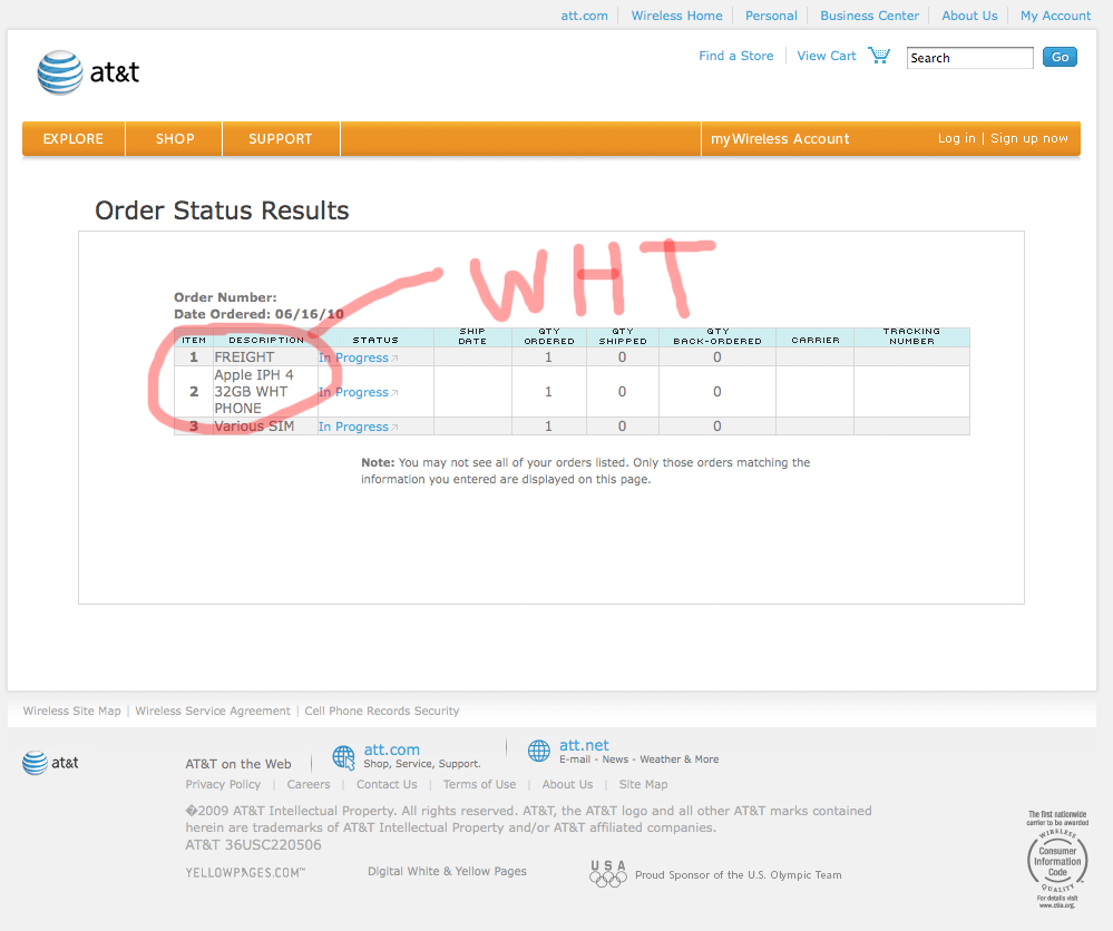 iphone4order.png