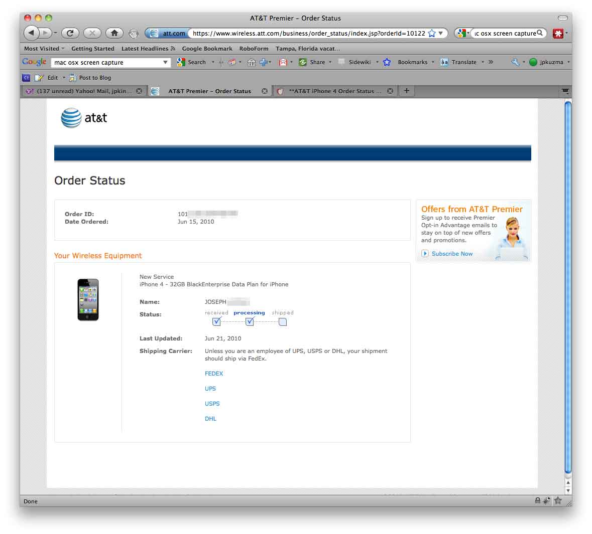 iphone4orderstatus.jpg