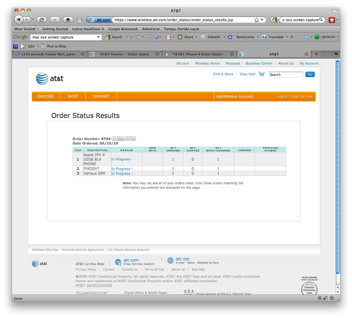 iphone4orderstatus2.jpg
