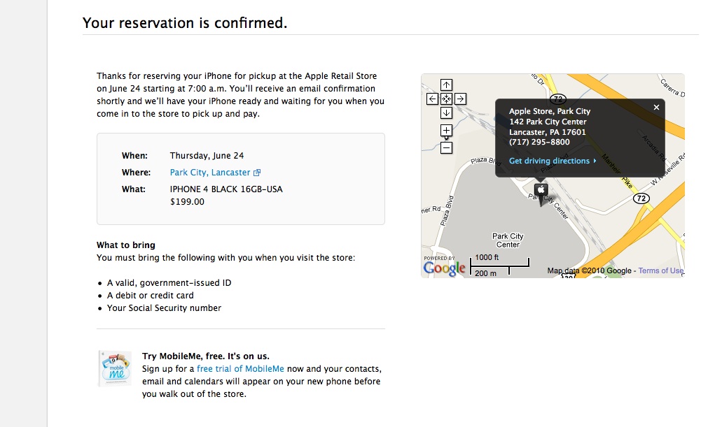 iphone4reservation.jpg