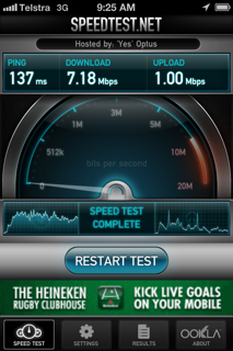iPhone4s.PNG