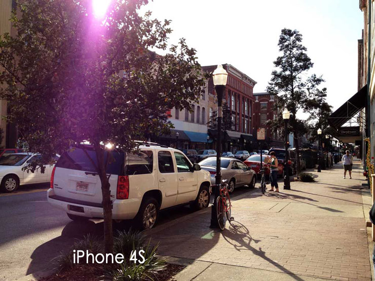 iphone4s_purple3.jpg