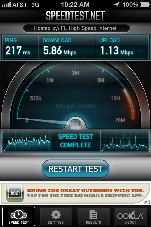 iPhone4S_SpeedTest.PNG