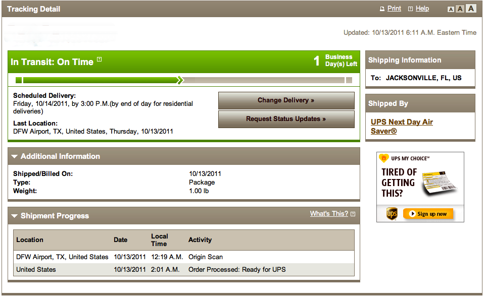 iPhone4S_UPS 2.png