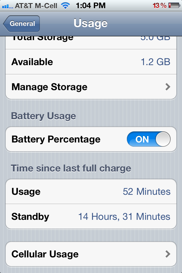 iphone4sbattery.png