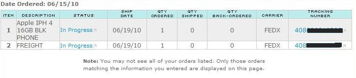 iphone4shipped.JPG