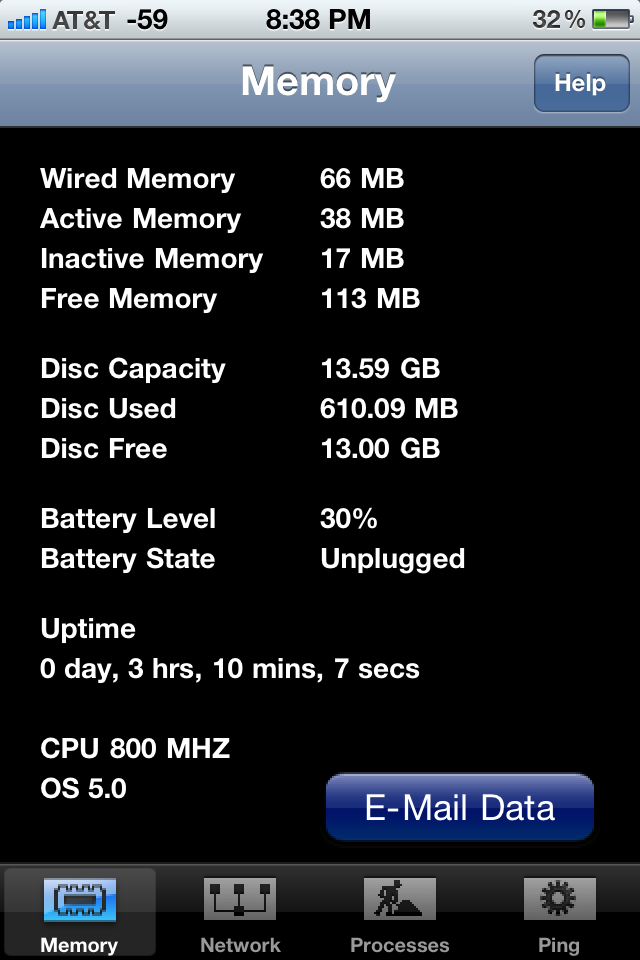 iphone4Smemory.PNG