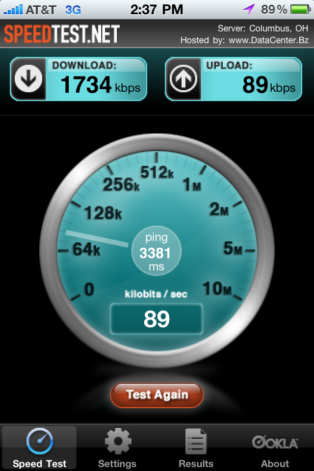 iphone4speed1.PNG
