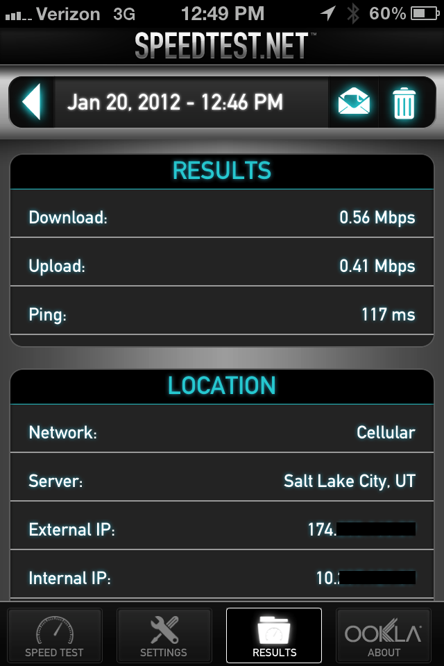 iPhone4sVZW20jan2012.png