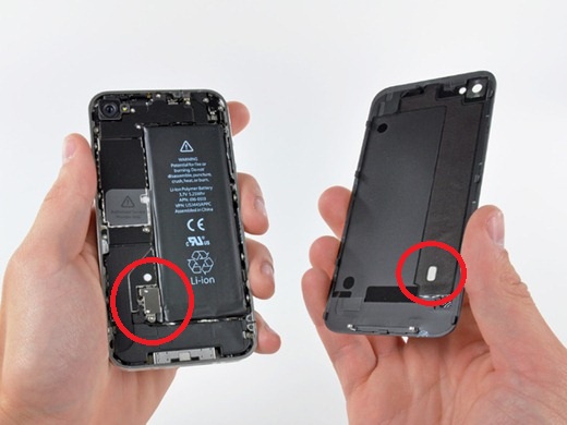 iPhone4Teardown2.jpg
