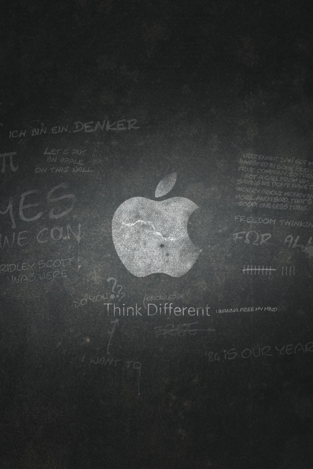 iphone4wallpaper-applebalckboard.png