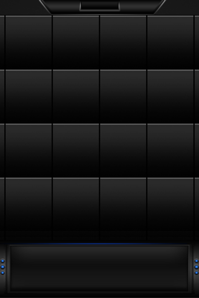 iphone4wallpaper-simpletechshelf.png