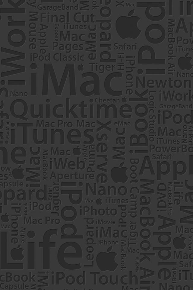 iPhone4WP_A.jpg