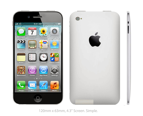 iPhone5-1.jpg