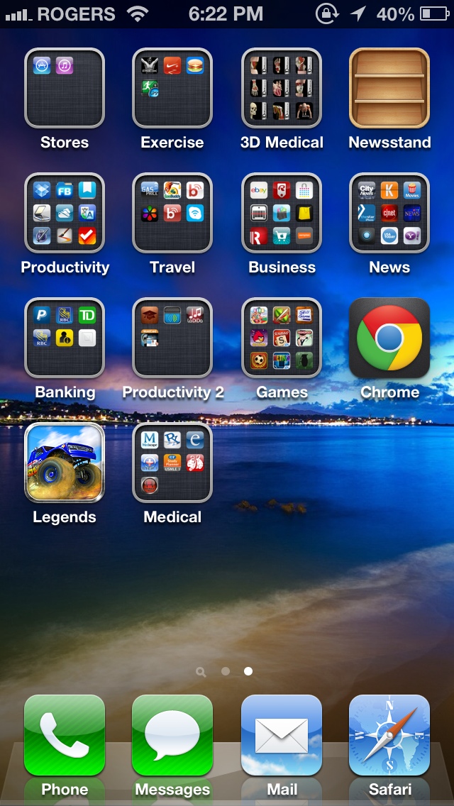 iPhone5-2.jpeg