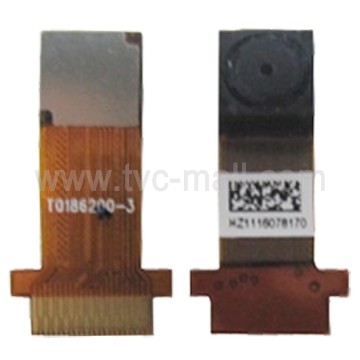 IPHONE5-901-1.jpg