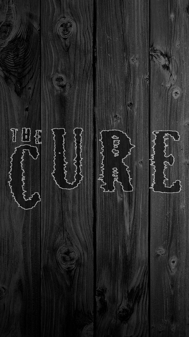 iphone5-cure.jpg