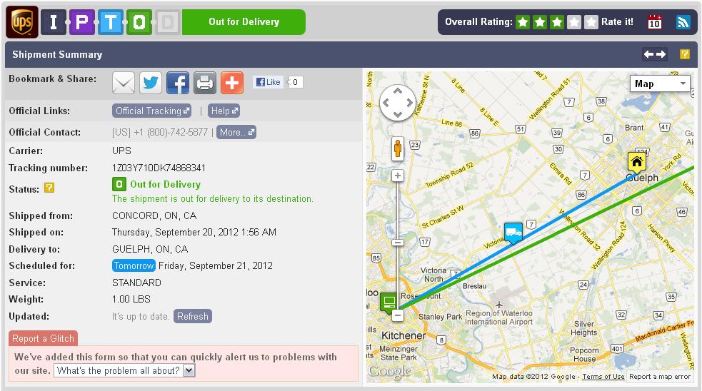 IPHONE5 DELIVERY.JPG