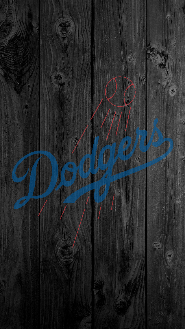 iphone5-dodgers2.jpg