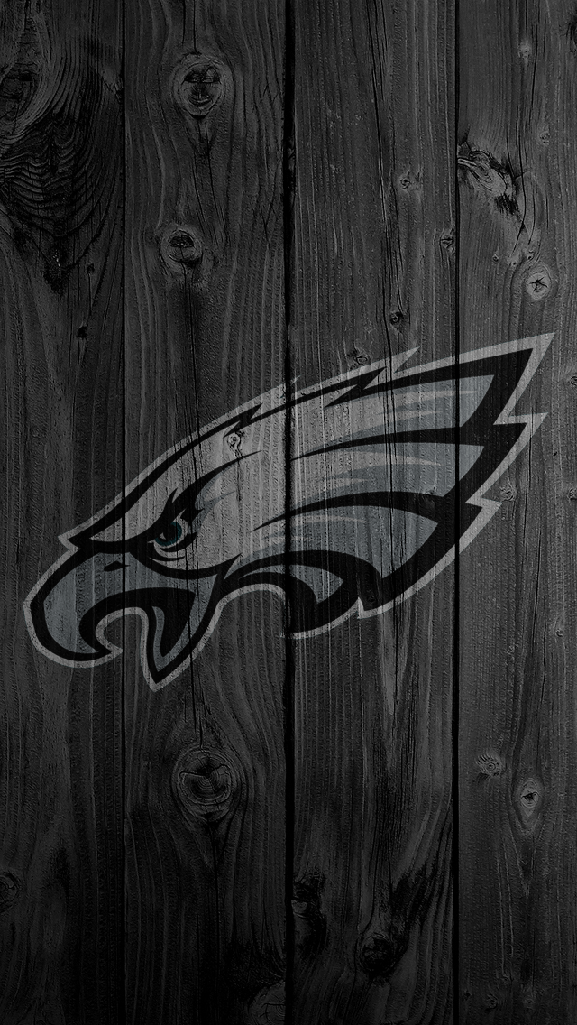 iPhone5 eagles.png
